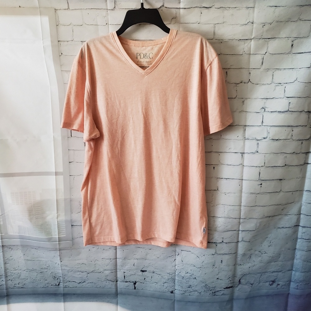 Women's top